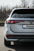 Volkswagen Passat Elegance 2.0 TDI 150 KM DSG DEMO - 11