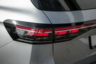 Volkswagen Passat Elegance 2.0 TDI 150 KM DSG DEMO - 12