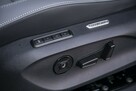 Volkswagen Passat Elegance 2.0 TDI 150 KM DSG DEMO - 16