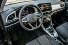 Volkswagen T-Roc Life Plus 1.5 TSI 150 KM - 11