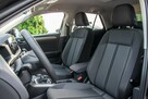 Volkswagen T-Roc Life Plus 1.5 TSI 150 KM - 13