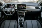 Volkswagen T-Roc Life Plus 1.5 TSI 150 KM - 14