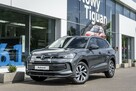 Volkswagen Tiguan Life Plus 1.5 eTSI 150 KM DSG - 2