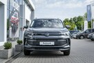 Volkswagen Tiguan Life Plus 1.5 eTSI 150 KM DSG - 3