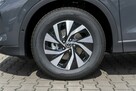 Volkswagen Tiguan Life Plus 1.5 eTSI 150 KM DSG - 5