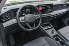 Volkswagen Tiguan Life Plus 1.5 eTSI 150 KM DSG - 12