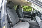Volkswagen Tiguan Life Plus 1.5 eTSI 150 KM DSG - 16