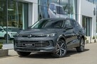 Volkswagen Tiguan Elegance 2.0 TDI 150 KM DSG - 3