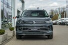 Volkswagen Tiguan Elegance 2.0 TDI 150 KM DSG - 4