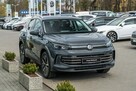 Volkswagen Tiguan Elegance 2.0 TDI 150 KM DSG - 5