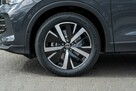 Volkswagen Tiguan Elegance 2.0 TDI 150 KM DSG - 6