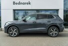 Volkswagen Tiguan Elegance 2.0 TDI 150 KM DSG - 7