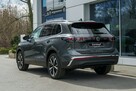 Volkswagen Tiguan Elegance 2.0 TDI 150 KM DSG - 8