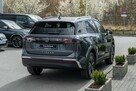 Volkswagen Tiguan Elegance 2.0 TDI 150 KM DSG - 9
