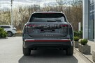 Volkswagen Tiguan Elegance 2.0 TDI 150 KM DSG - 10