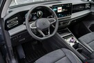Volkswagen Tiguan Elegance 2.0 TDI 150 KM DSG - 11