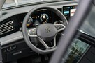 Volkswagen Tiguan Elegance 2.0 TDI 150 KM DSG - 12