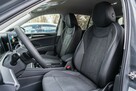 Volkswagen Tiguan Elegance 2.0 TDI 150 KM DSG - 13