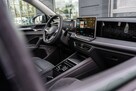 Volkswagen Tiguan Elegance 2.0 TDI 150 KM DSG - 14