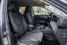 Volkswagen Tiguan Elegance 2.0 TDI 150 KM DSG - 15