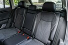 Volkswagen Tiguan Elegance 2.0 TDI 150 KM DSG - 16