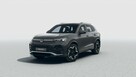 Volkswagen Tiguan R-Line 2.0 TSI 4MOTION 204 KM DSG Oferta dla firm! - 3