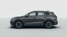 Volkswagen Tiguan R-Line 2.0 TSI 4MOTION 204 KM DSG Oferta dla firm! - 4