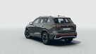 Volkswagen Tiguan R-Line 2.0 TSI 4MOTION 204 KM DSG Oferta dla firm! - 5