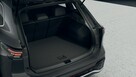 Volkswagen Tiguan R-Line 2.0 TSI 4MOTION 204 KM DSG Oferta dla firm! - 6