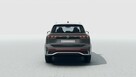 Volkswagen Tiguan R-Line 2.0 TSI 4MOTION 204 KM DSG Oferta dla firm! - 7