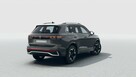 Volkswagen Tiguan R-Line 2.0 TSI 4MOTION 204 KM DSG Oferta dla firm! - 8
