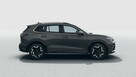 Volkswagen Tiguan R-Line 2.0 TSI 4MOTION 204 KM DSG Oferta dla firm! - 9