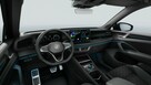 Volkswagen Tiguan R-Line 2.0 TSI 4MOTION 204 KM DSG Oferta dla firm! - 13