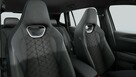Volkswagen Tiguan R-Line 2.0 TSI 4MOTION 204 KM DSG Oferta dla firm! - 14