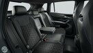 Volkswagen Tiguan R-Line 2.0 TSI 4MOTION 204 KM DSG Oferta dla firm! - 15