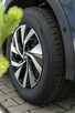 Volkswagen Tiguan Life Plus 1.5 eTSI 150 KM DSG Oferta dla firm! - 5
