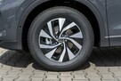 Volkswagen Tiguan Life Plus 1.5 eTSI 150 KM DSG Oferta dla firm! - 6
