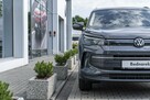 Volkswagen Tiguan Life Plus 1.5 eTSI 150 KM DSG Oferta dla firm! - 7