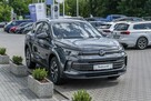 Volkswagen Tiguan Life Plus 1.5 eTSI 150 KM DSG Oferta dla firm! - 8