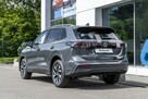 Volkswagen Tiguan Life Plus 1.5 eTSI 150 KM DSG Oferta dla firm! - 9