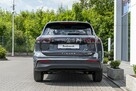 Volkswagen Tiguan Life Plus 1.5 eTSI 150 KM DSG Oferta dla firm! - 10