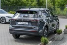Volkswagen Tiguan Life Plus 1.5 eTSI 150 KM DSG Oferta dla firm! - 11