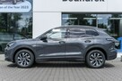 Volkswagen Tiguan Life Plus 1.5 eTSI 150 KM DSG Oferta dla firm! - 12