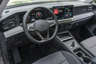 Volkswagen Tiguan Life Plus 1.5 eTSI 150 KM DSG Oferta dla firm! - 13