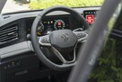 Volkswagen Tiguan Life Plus 1.5 eTSI 150 KM DSG Oferta dla firm! - 14