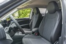 Volkswagen Tiguan Life Plus 1.5 eTSI 150 KM DSG Oferta dla firm! - 15