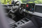 Volkswagen Tiguan Life Plus 1.5 eTSI 150 KM DSG Oferta dla firm! - 16
