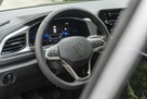 Volkswagen T-Roc Life Plus 1.5 TSI 150 KM - 11