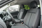 Volkswagen T-Roc Life Plus 1.5 TSI 150 KM - 12