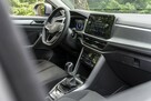 Volkswagen T-Roc Life Plus 1.5 TSI 150 KM - 13